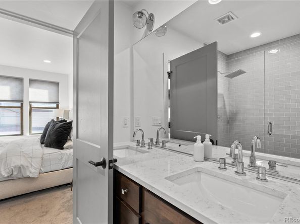 1025 25th Street, Denver CO 80205