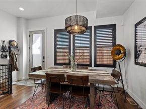 1025 25th Street, Denver CO 80205