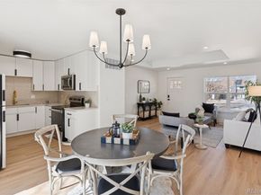 1434 W Lake Avenue, Littleton CO 80120