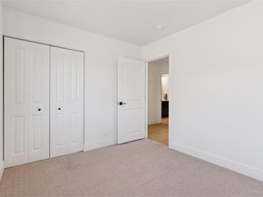 1434 W Lake Avenue, Littleton CO 80120