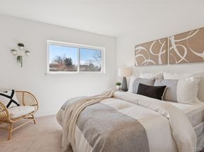 1434 W Lake Avenue, Littleton CO 80120