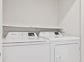 1434 W Lake Avenue, Littleton CO 80120