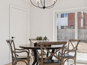 1434 W Lake Avenue, Littleton CO 80120