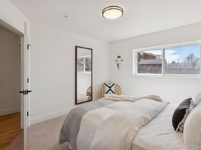 1434 W Lake Avenue, Littleton CO 80120