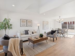 1434 W Lake Avenue, Littleton CO 80120