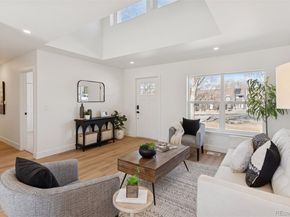 1434 W Lake Avenue, Littleton CO 80120