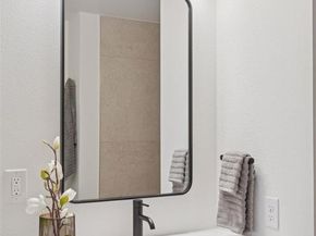 1434 W Lake Avenue, Littleton CO 80120