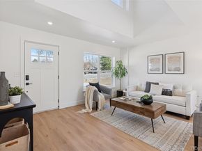 1434 W Lake Avenue, Littleton CO 80120