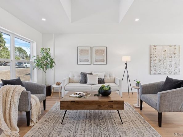 1434 W Lake Avenue, Littleton CO 80120