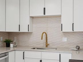 1434 W Lake Avenue, Littleton CO 80120