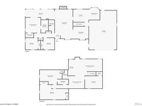 16160 Yosemite Street, Brighton CO 80602