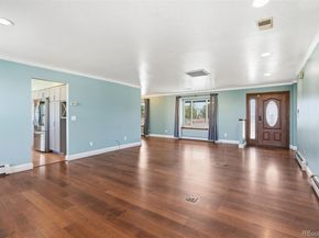 16160 Yosemite Street, Brighton CO 80602