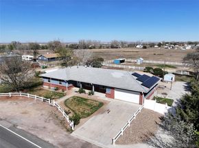 16160 Yosemite Street, Brighton CO 80602