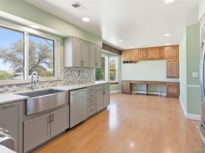 16160 Yosemite Street, Brighton CO 80602