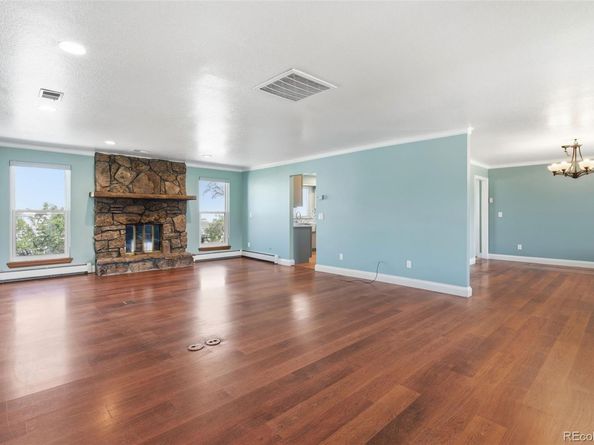 16160 Yosemite Street, Brighton CO 80602