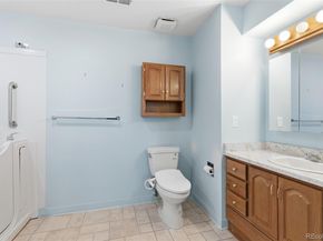 16160 Yosemite Street, Brighton CO 80602