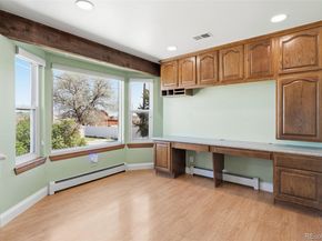 16160 Yosemite Street, Brighton CO 80602