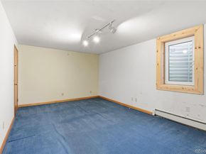 16160 Yosemite Street, Brighton CO 80602