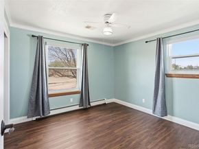 16160 Yosemite Street, Brighton CO 80602