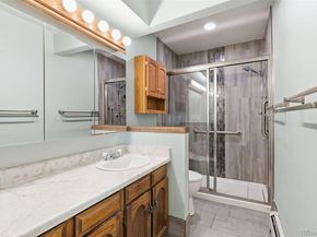 16160 Yosemite Street, Brighton CO 80602