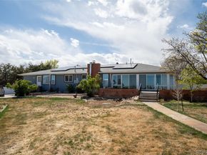 16160 Yosemite Street, Brighton CO 80602