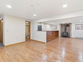 16160 Yosemite Street, Brighton CO 80602