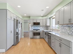 16160 Yosemite Street, Brighton CO 80602