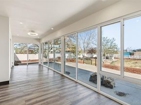 16160 Yosemite Street, Brighton CO 80602