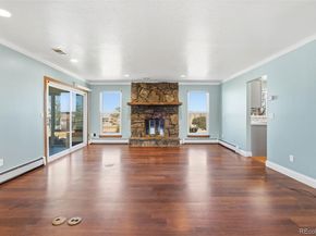 16160 Yosemite Street, Brighton CO 80602