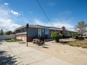 16160 Yosemite Street, Brighton CO 80602