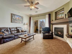 8374 S Holland Way 206, Littleton CO 80128