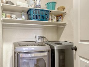 8374 S Holland Way 206, Littleton CO 80128