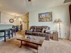 8374 S Holland Way 206, Littleton CO 80128