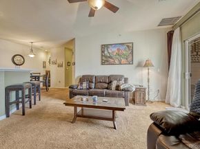 8374 S Holland Way 206, Littleton CO 80128