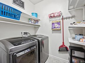 8374 S Holland Way 206, Littleton CO 80128