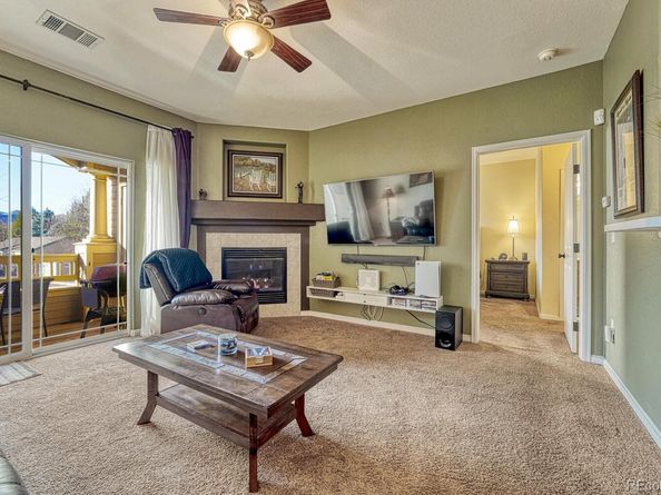 8374 S Holland Way 206, Littleton CO 80128