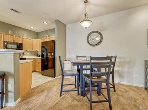 8374 S Holland Way 206, Littleton CO 80128