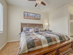 8374 S Holland Way 206, Littleton CO 80128