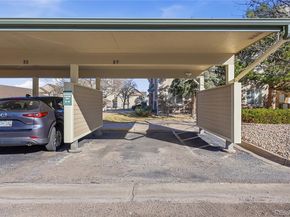 8374 S Holland Way 206, Littleton CO 80128