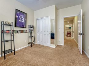 8374 S Holland Way 206, Littleton CO 80128