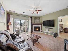 8374 S Holland Way 206, Littleton CO 80128