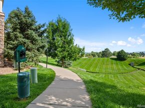 8374 S Holland Way 206, Littleton CO 80128