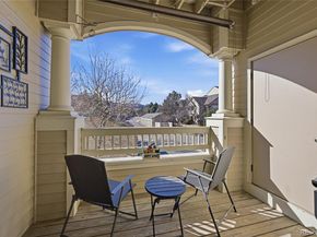 8374 S Holland Way 206, Littleton CO 80128