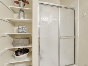 8374 S Holland Way 206, Littleton CO 80128