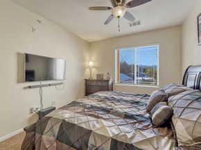 8374 S Holland Way 206, Littleton CO 80128