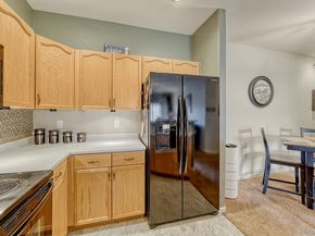 8374 S Holland Way 206, Littleton CO 80128