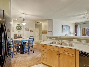 8374 S Holland Way 206, Littleton CO 80128