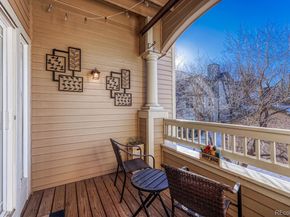 8374 S Holland Way 206, Littleton CO 80128
