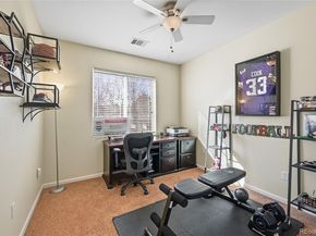 8374 S Holland Way 206, Littleton CO 80128