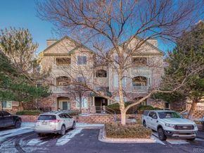 8374 S Holland Way 206, Littleton CO 80128